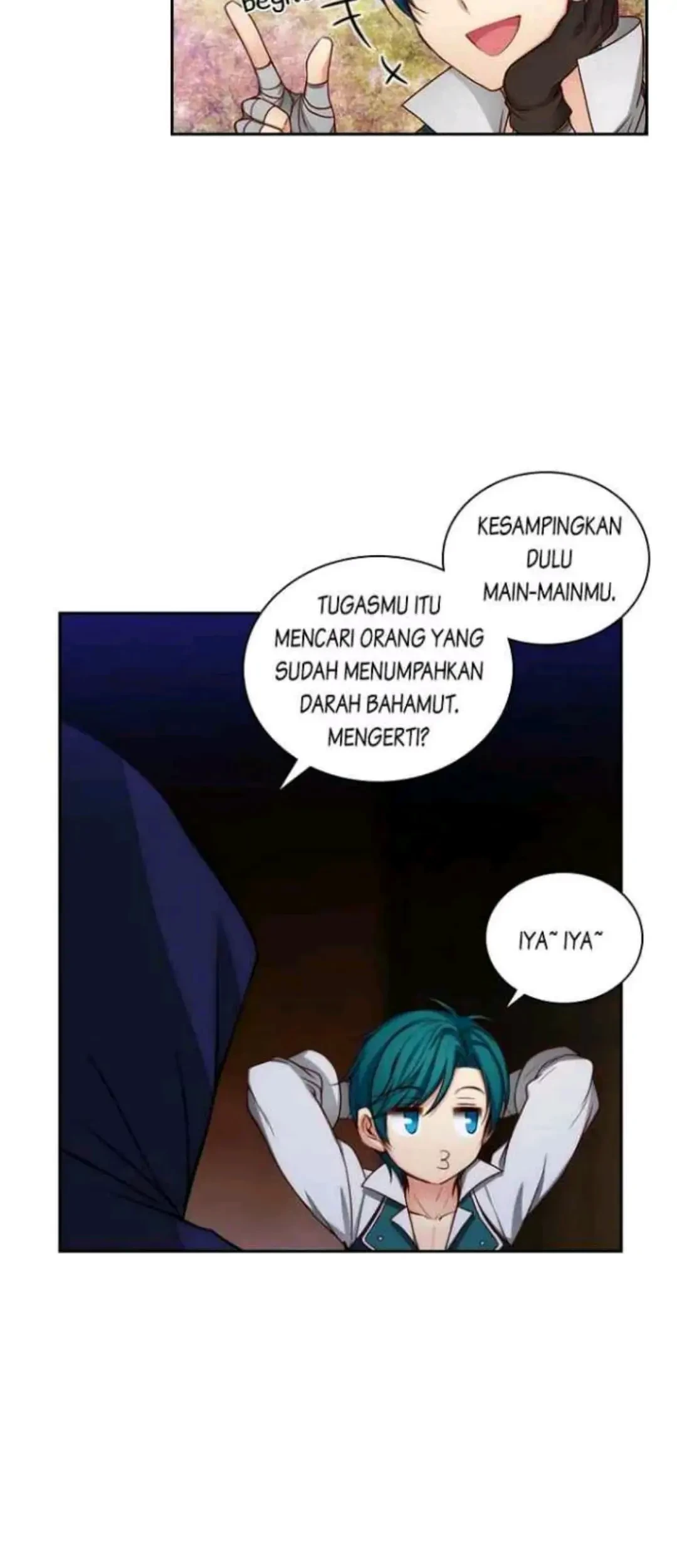 Halaman 37 dari 59