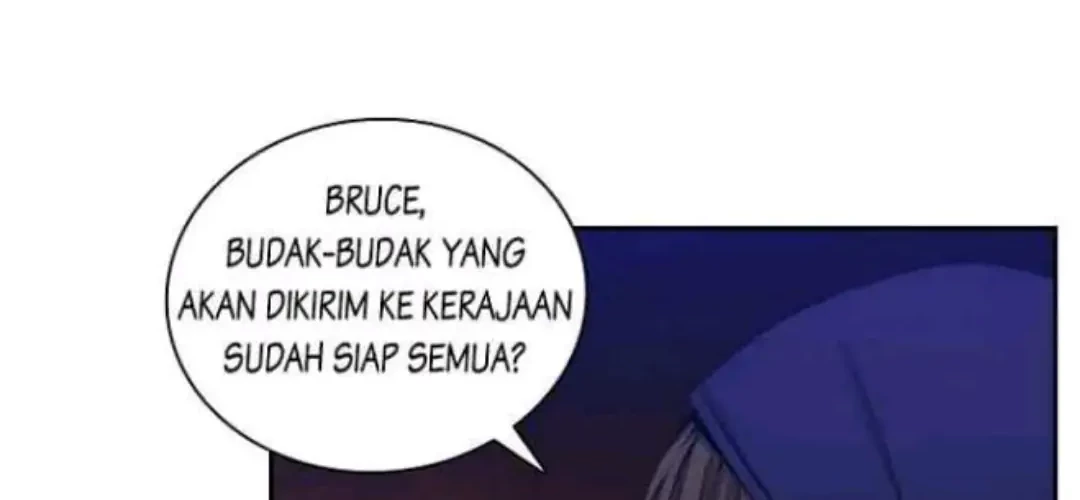 Halaman 38 dari 59