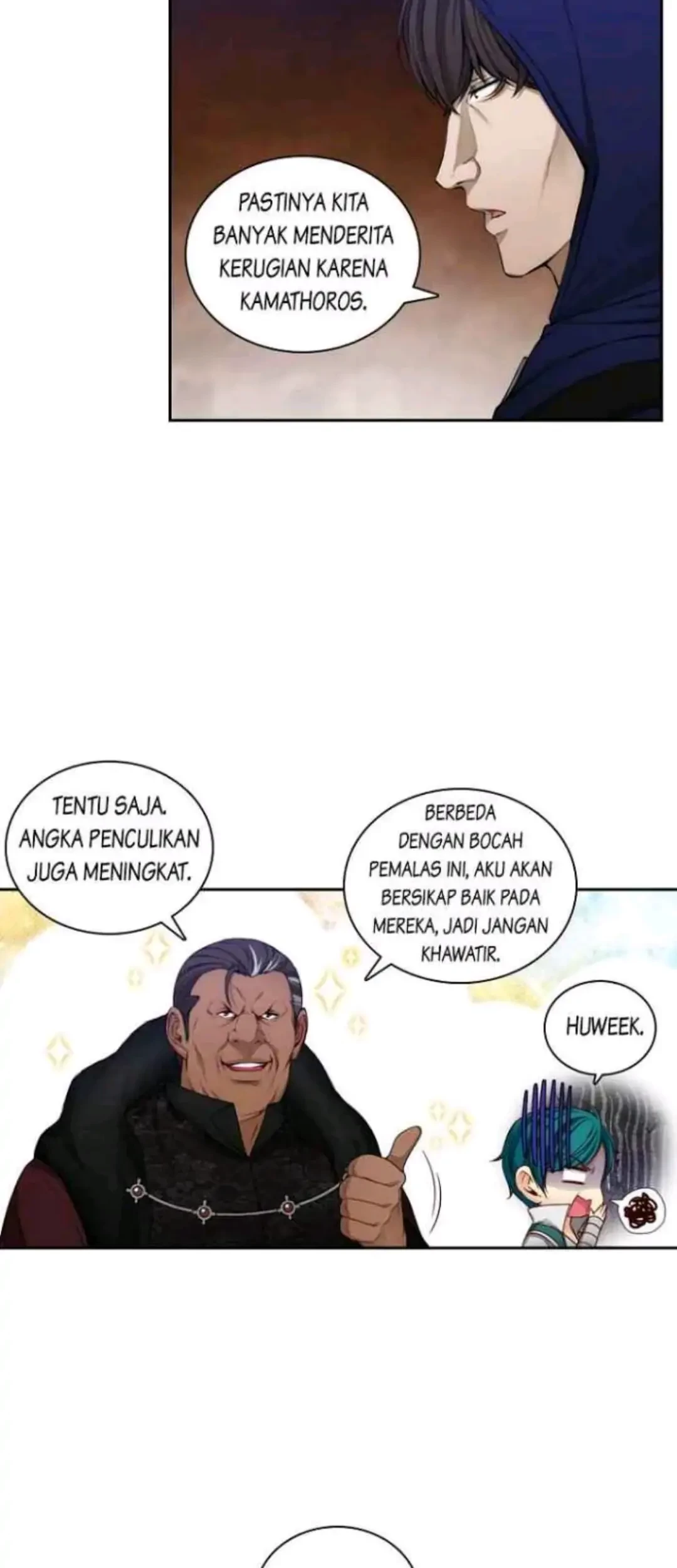 Halaman 39 dari 59