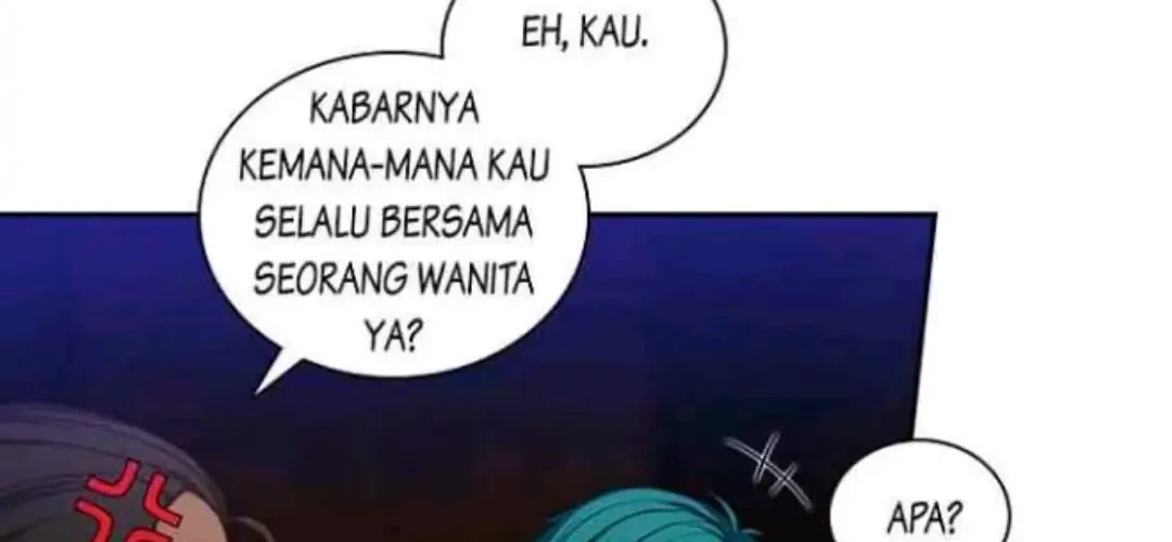 Halaman 40 dari 59