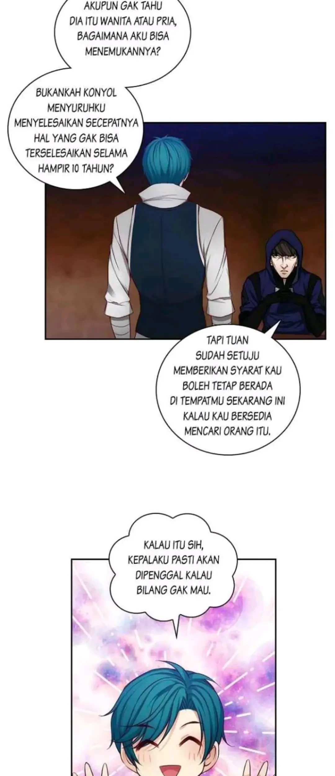 Halaman 5 dari 59