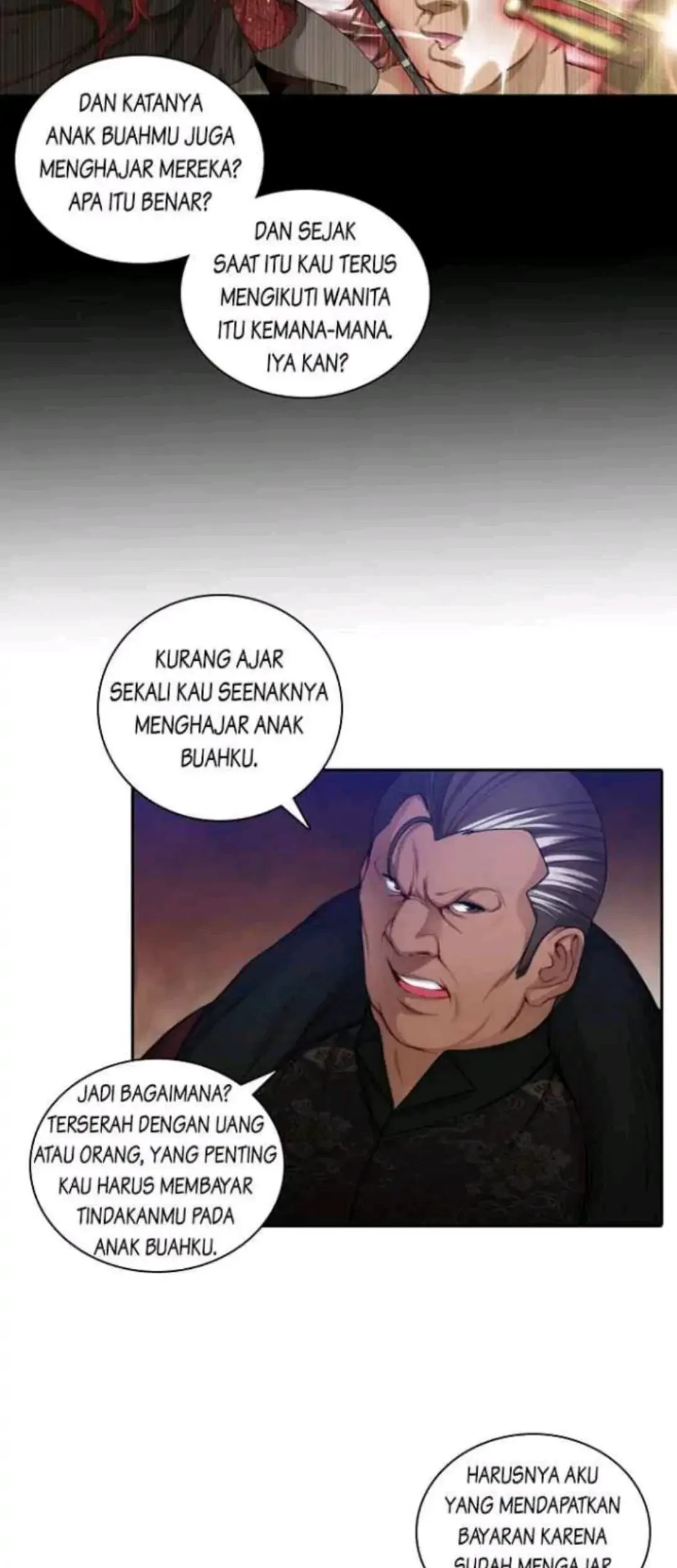 Halaman 43 dari 59