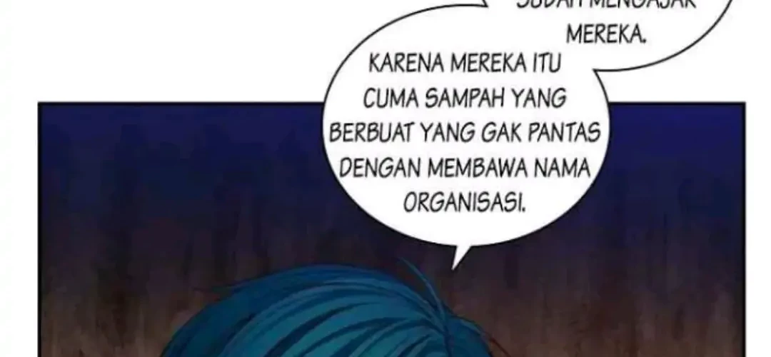 Halaman 44 dari 59