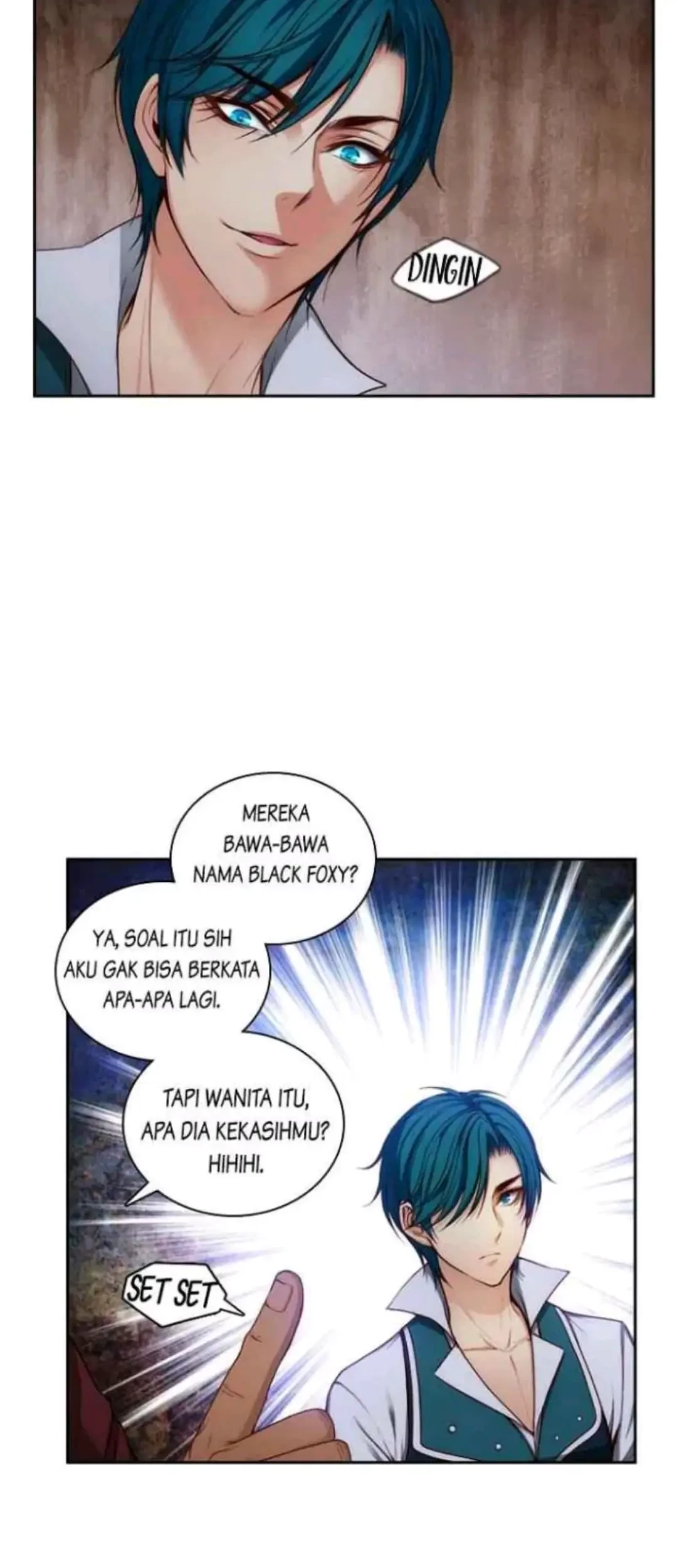 Halaman 45 dari 59