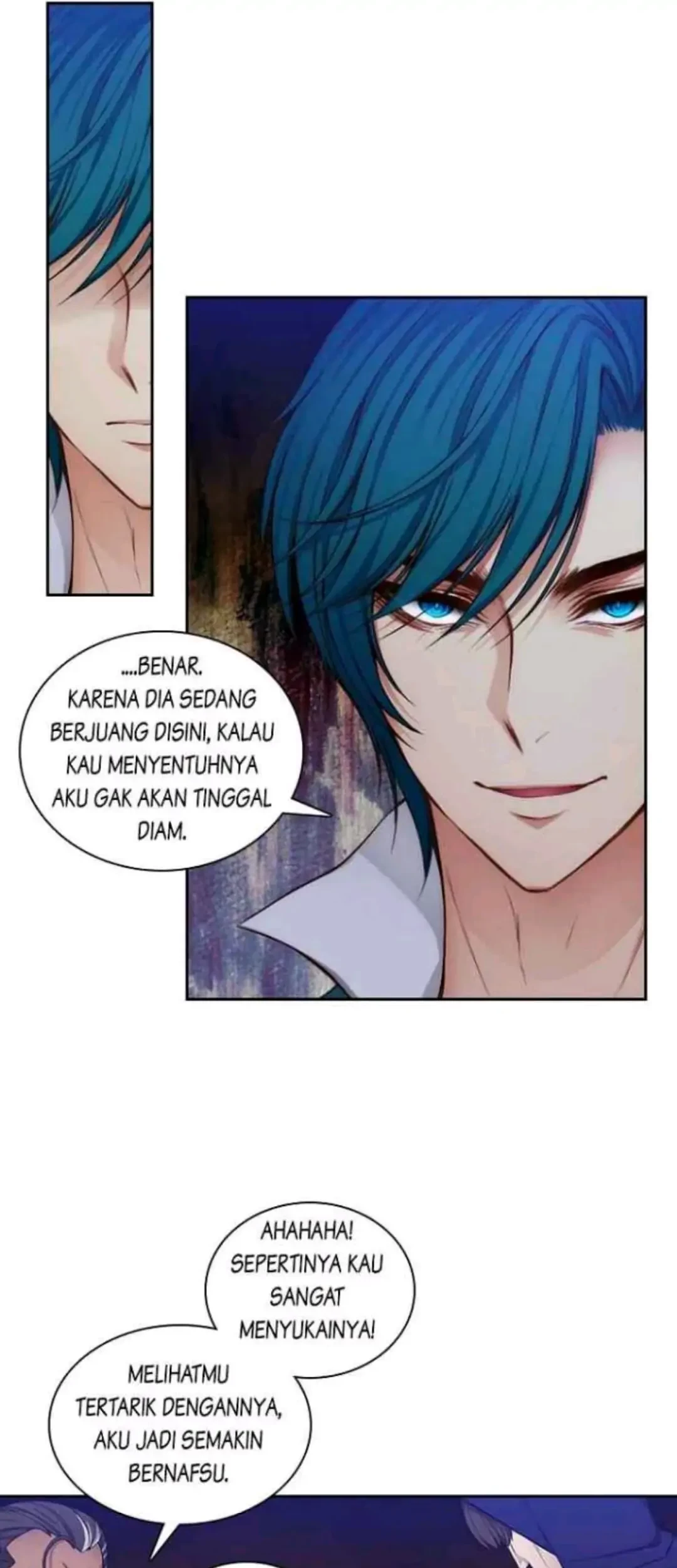Halaman 47 dari 59