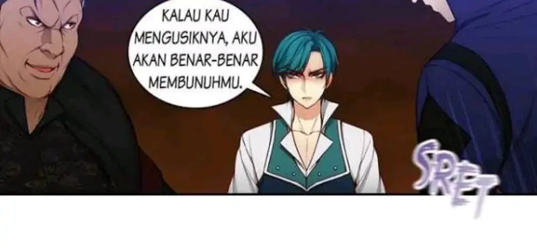 Halaman 48 dari 59