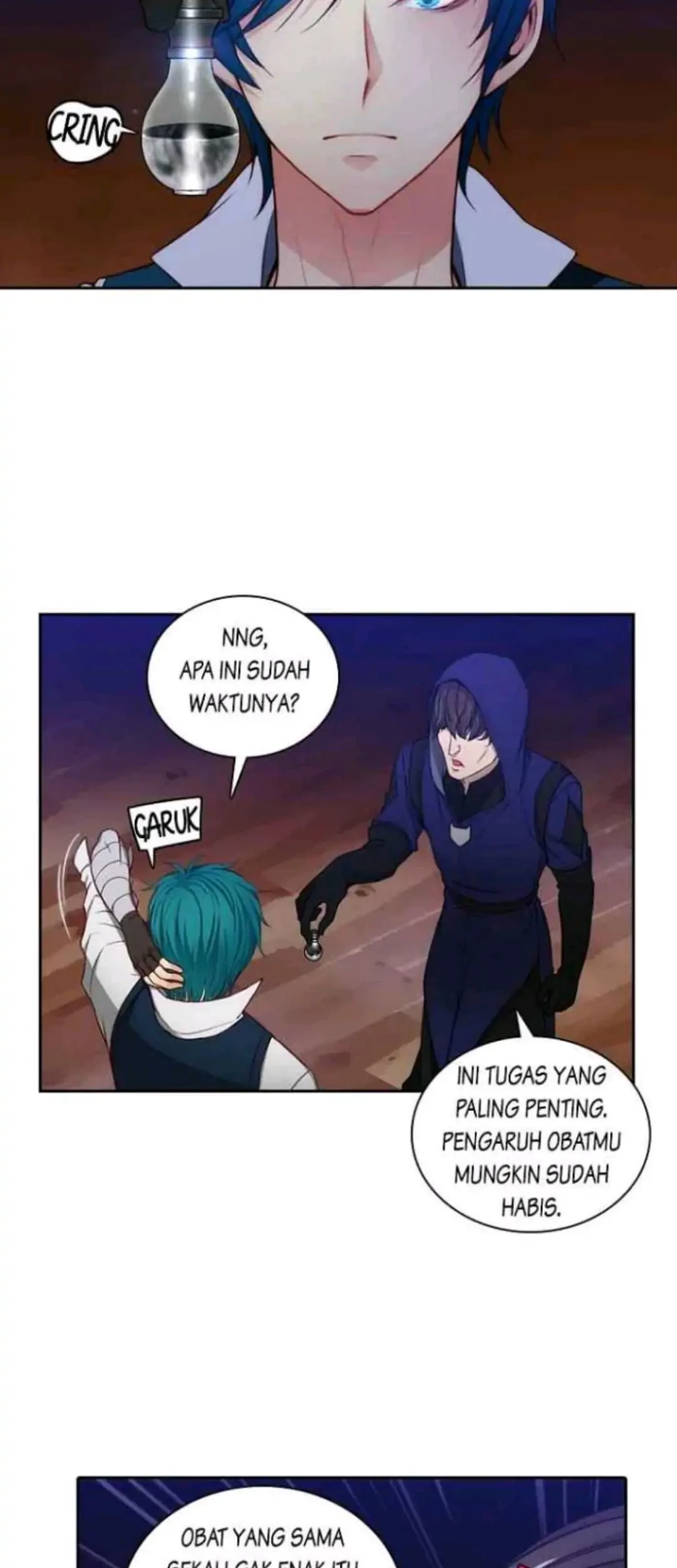 Halaman 51 dari 59