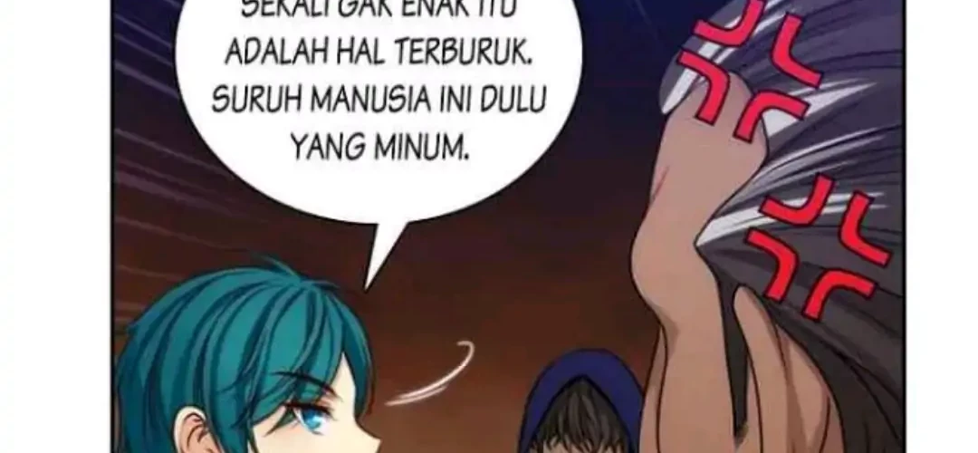 Halaman 52 dari 59