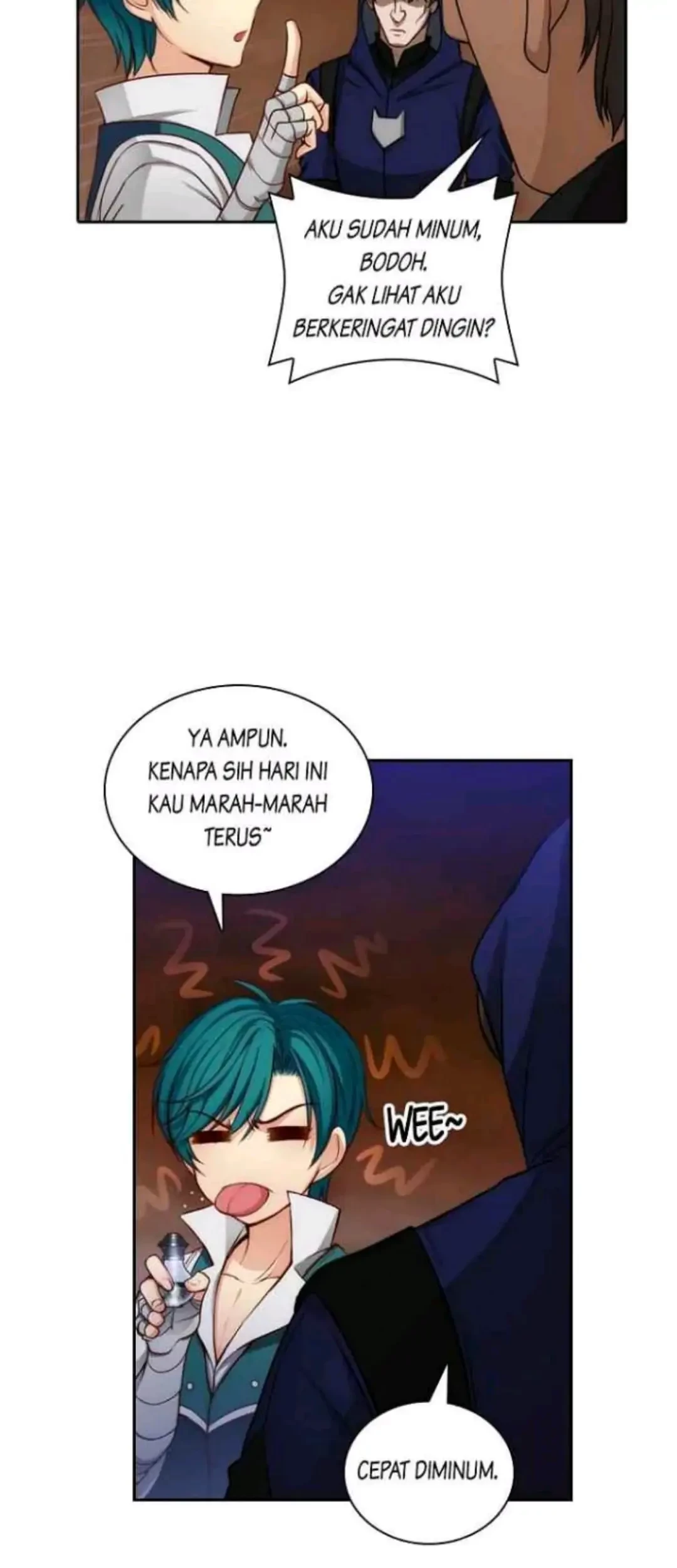 Halaman 53 dari 59
