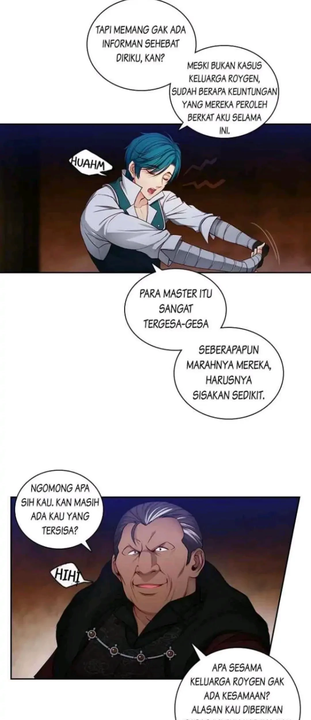 Halaman 7 dari 59