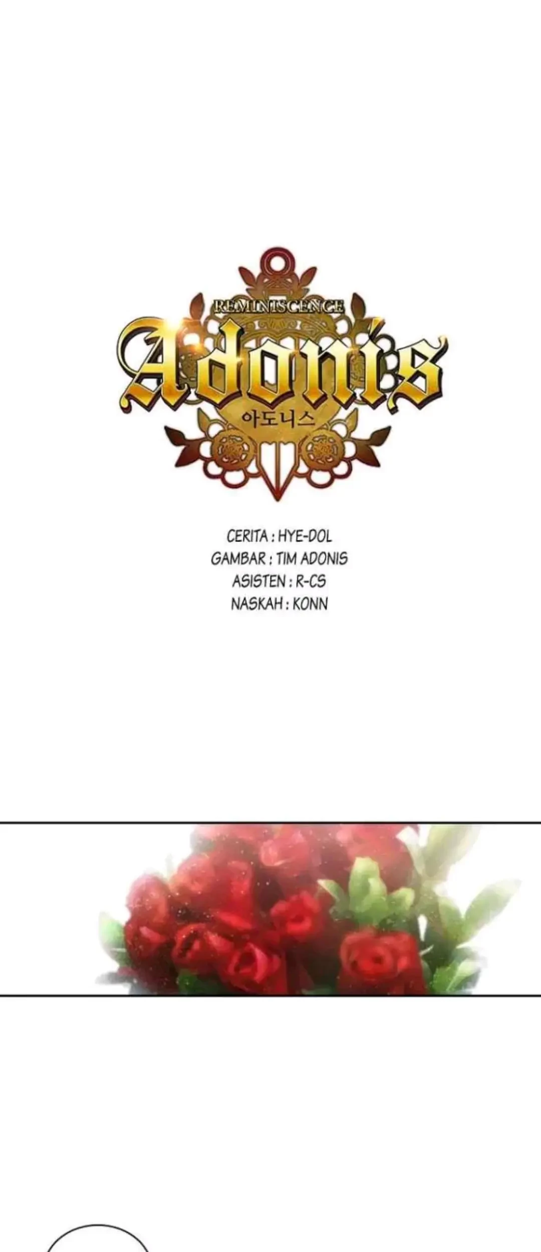 Halaman 1 dari 54