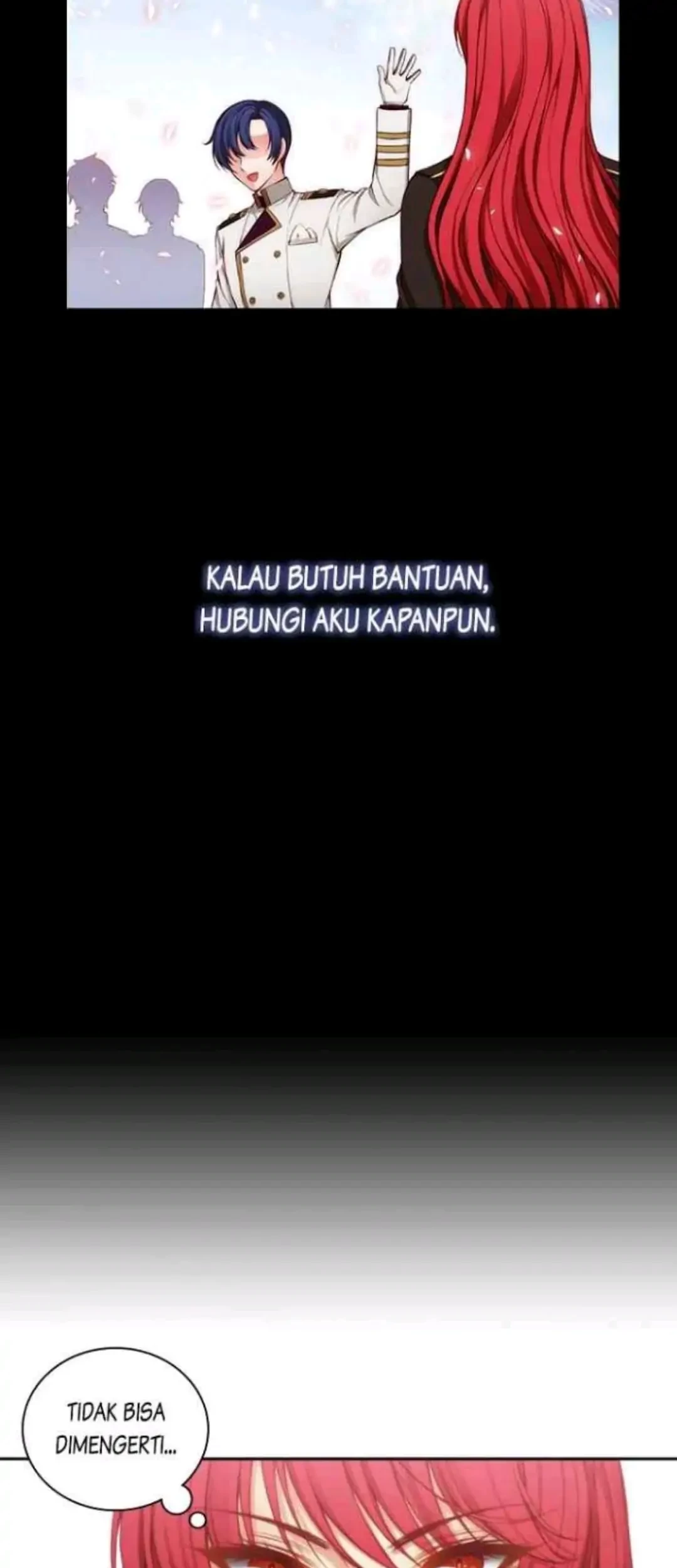 Halaman 13 dari 54
