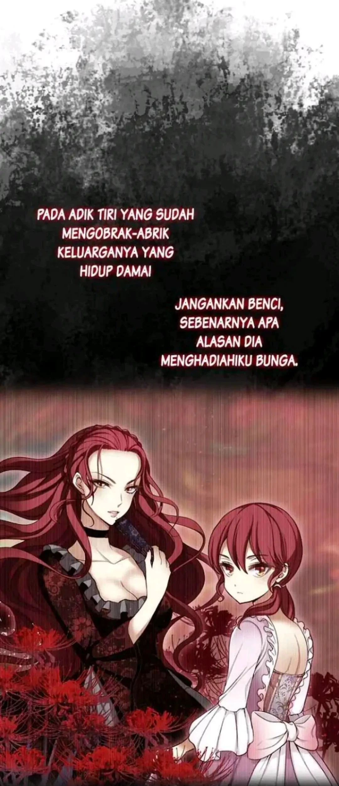 Halaman 15 dari 54