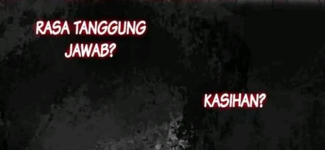 Halaman 16 dari 54