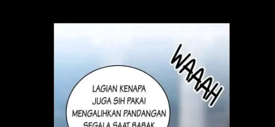 Halaman 20 dari 54