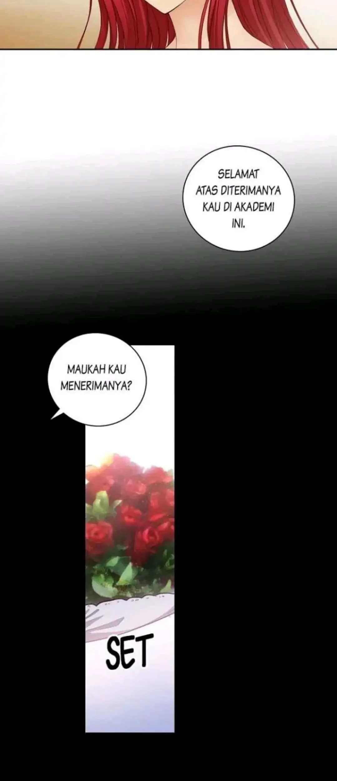 Halaman 3 dari 54