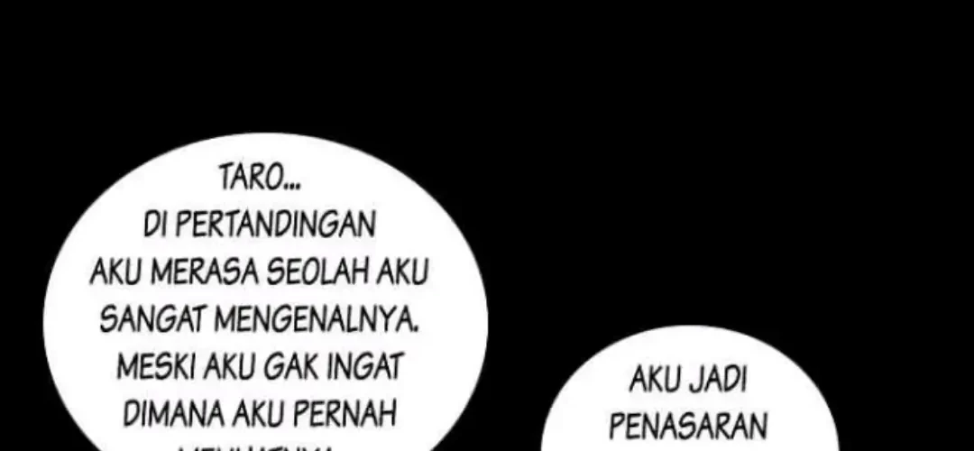 Halaman 26 dari 54