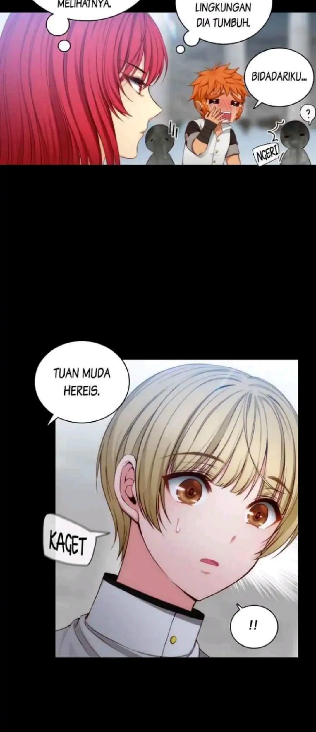 Halaman 27 dari 54