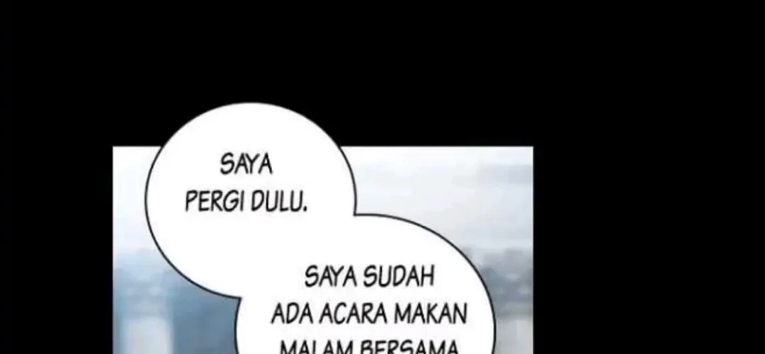 Halaman 28 dari 54