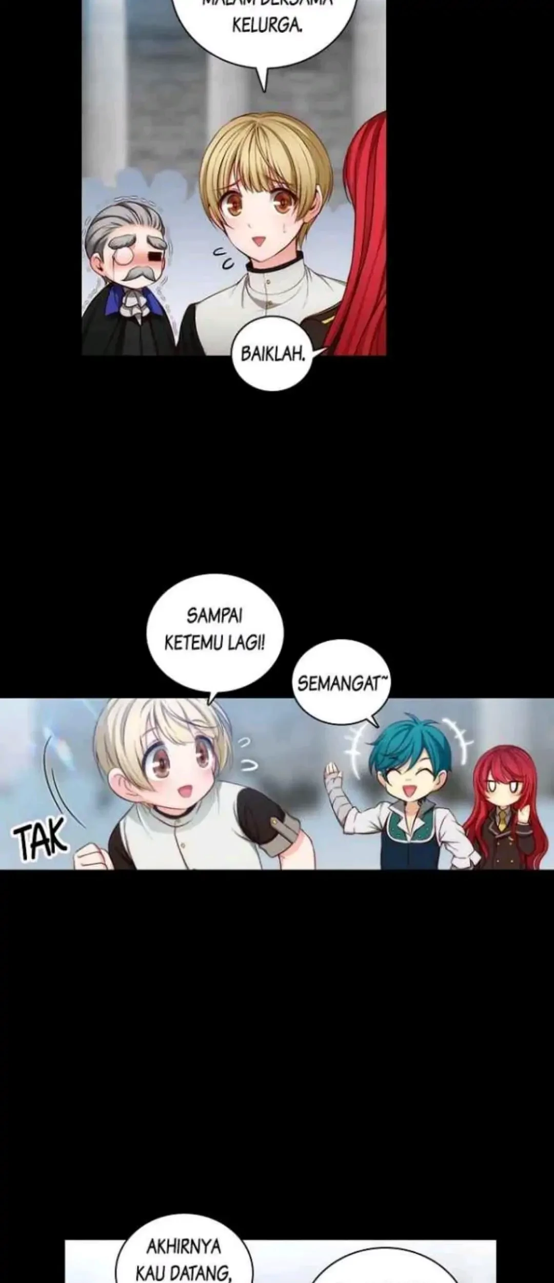 Halaman 29 dari 54