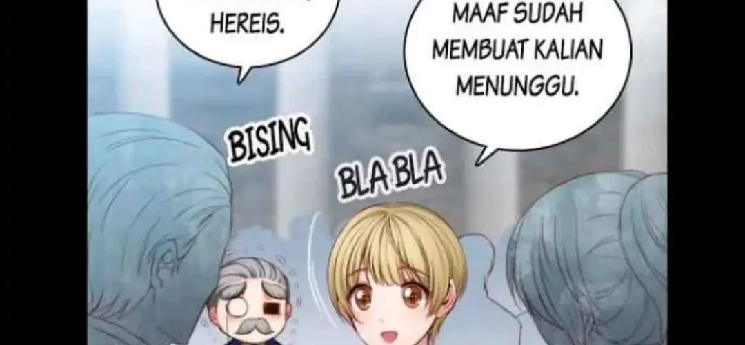 Halaman 30 dari 54