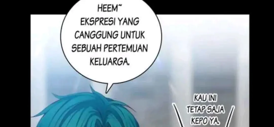 Halaman 32 dari 54
