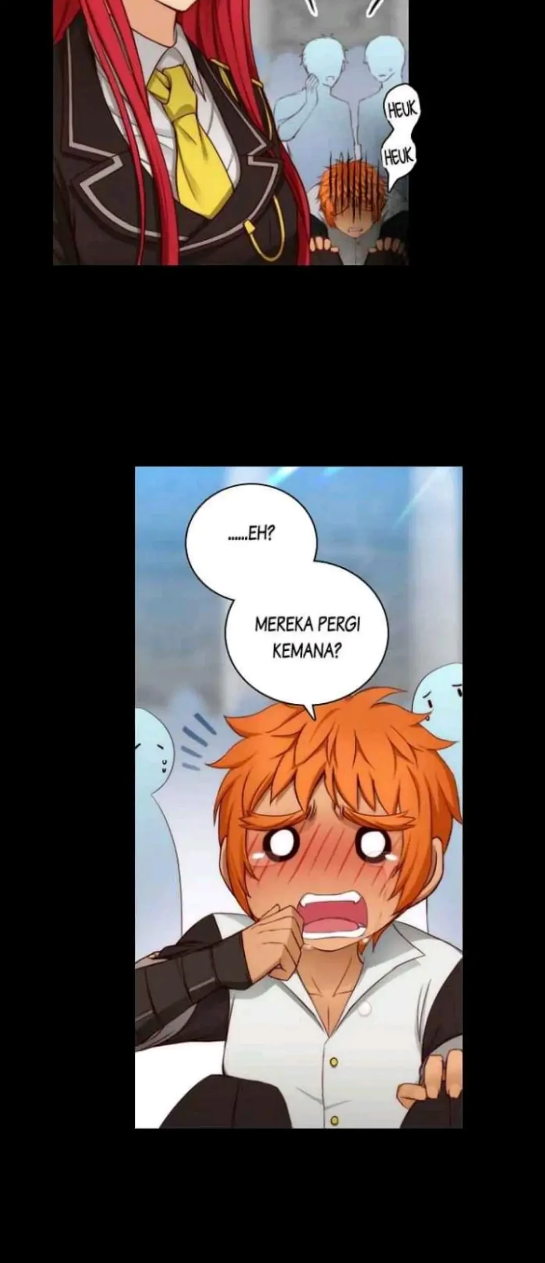 Halaman 35 dari 54