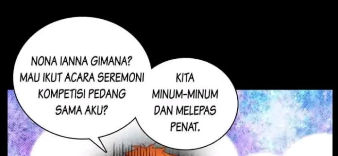 Halaman 36 dari 54