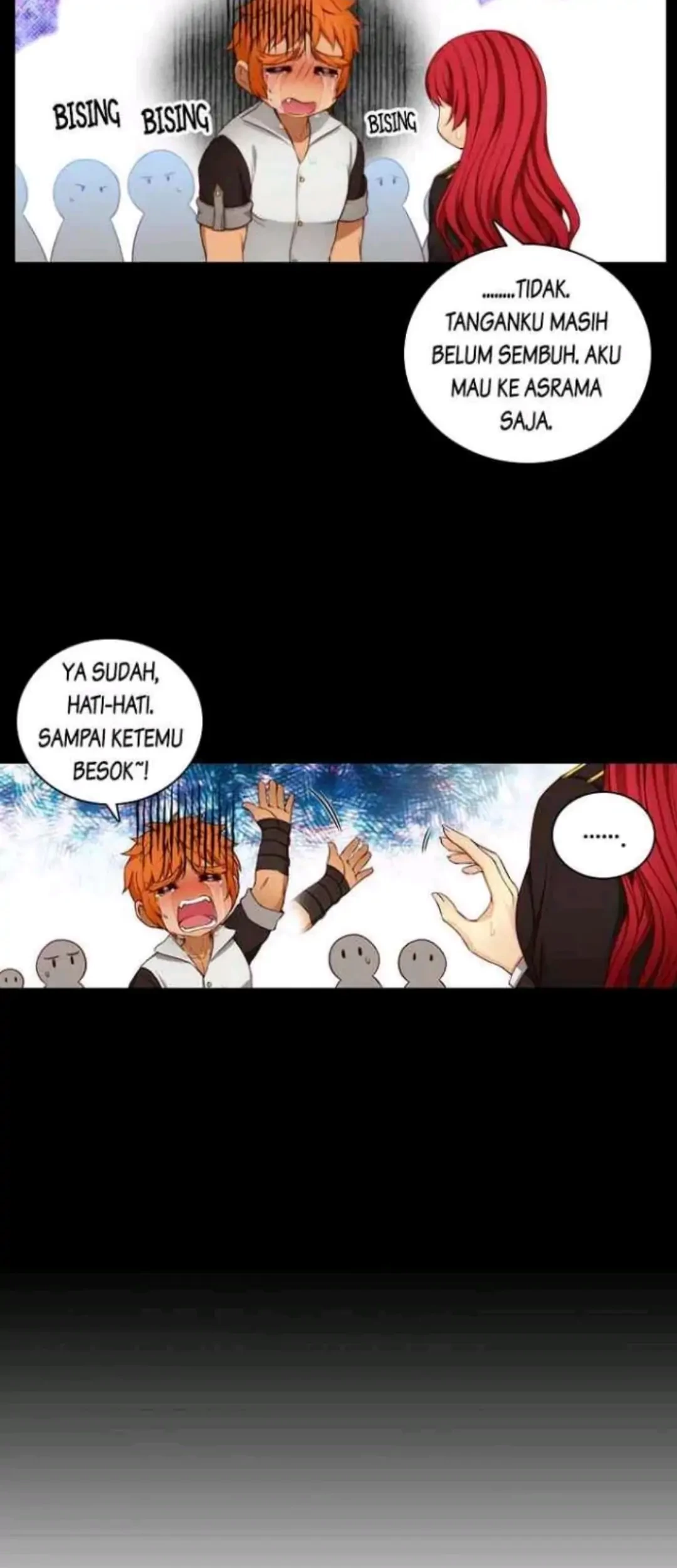 Halaman 37 dari 54