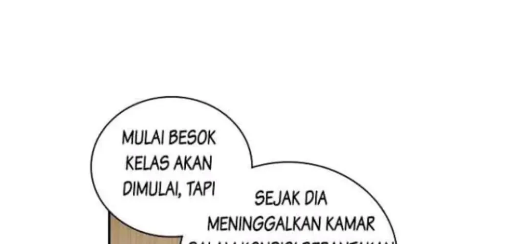 Halaman 42 dari 54