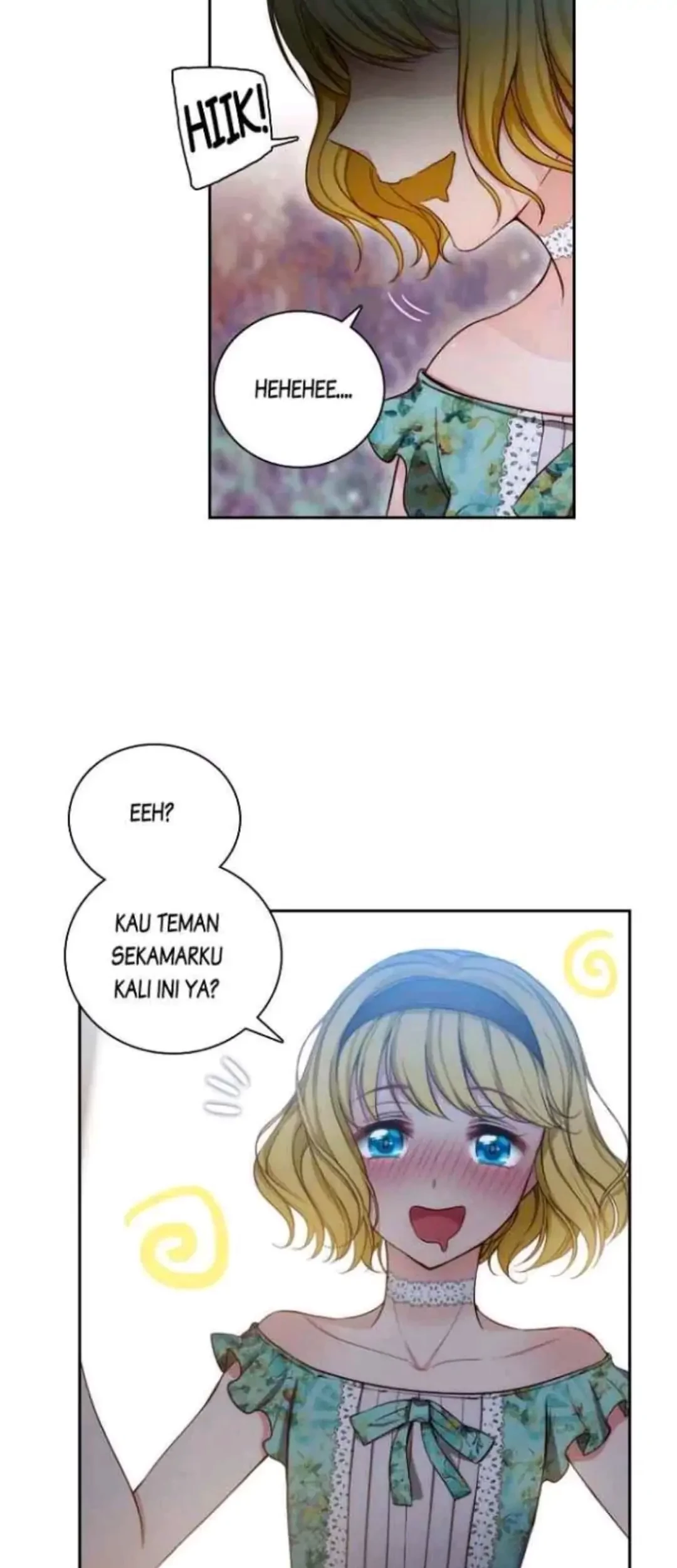 Halaman 47 dari 54