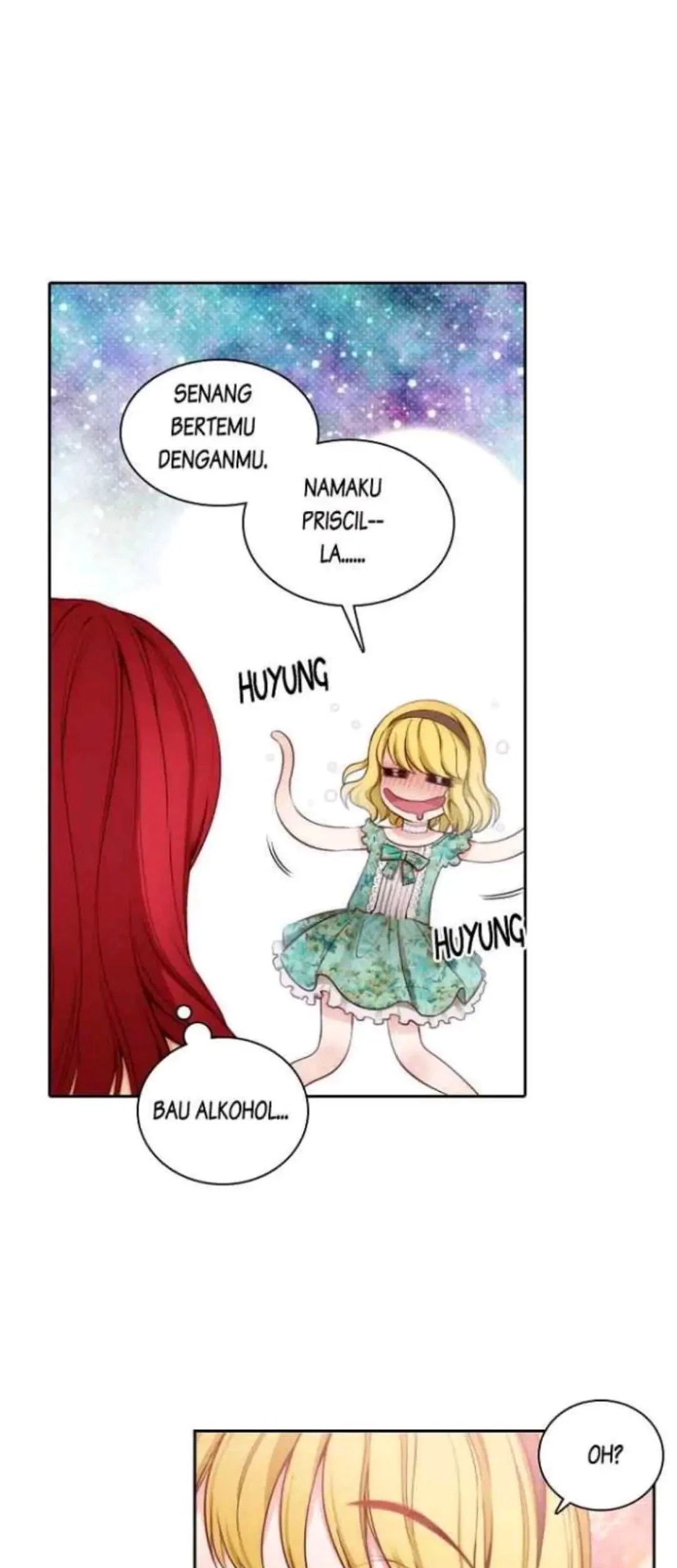 Halaman 49 dari 54