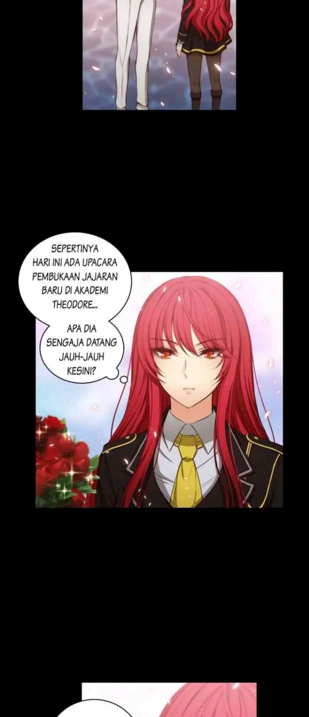 Halaman 7 dari 54