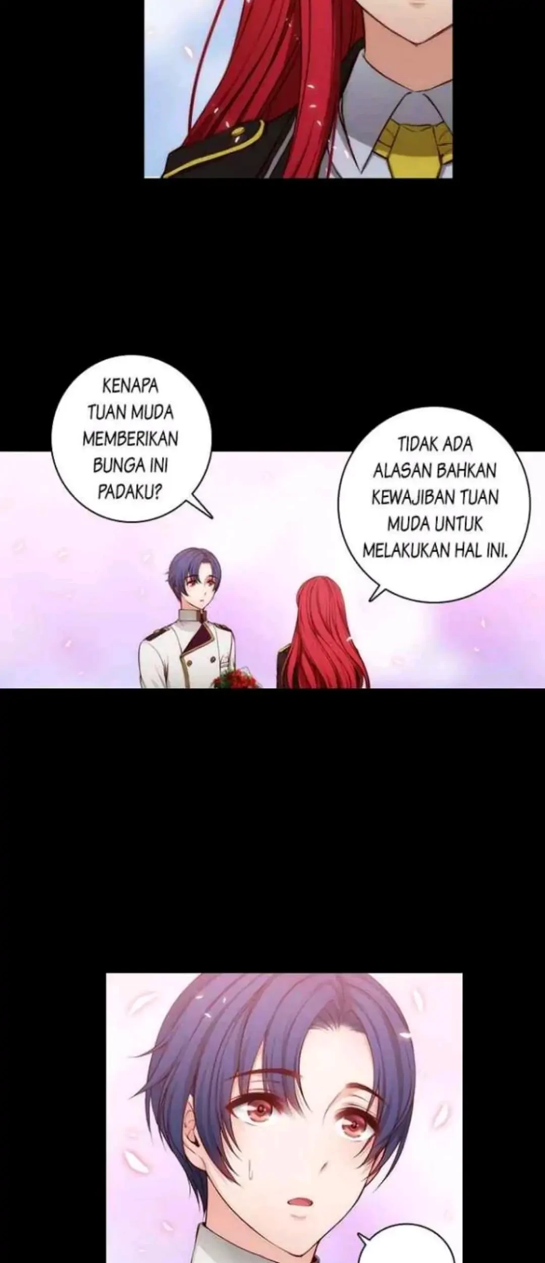 Halaman 9 dari 54