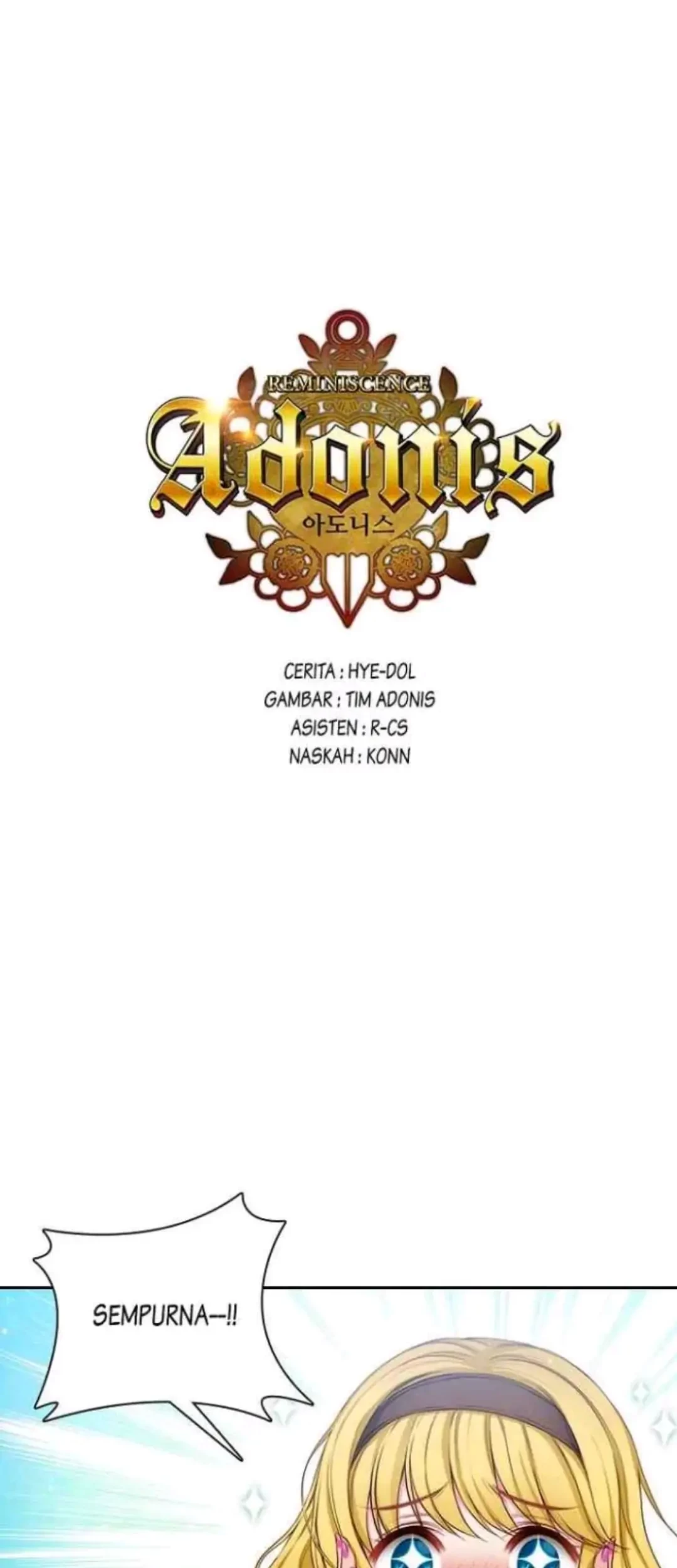 Halaman 1 dari 55