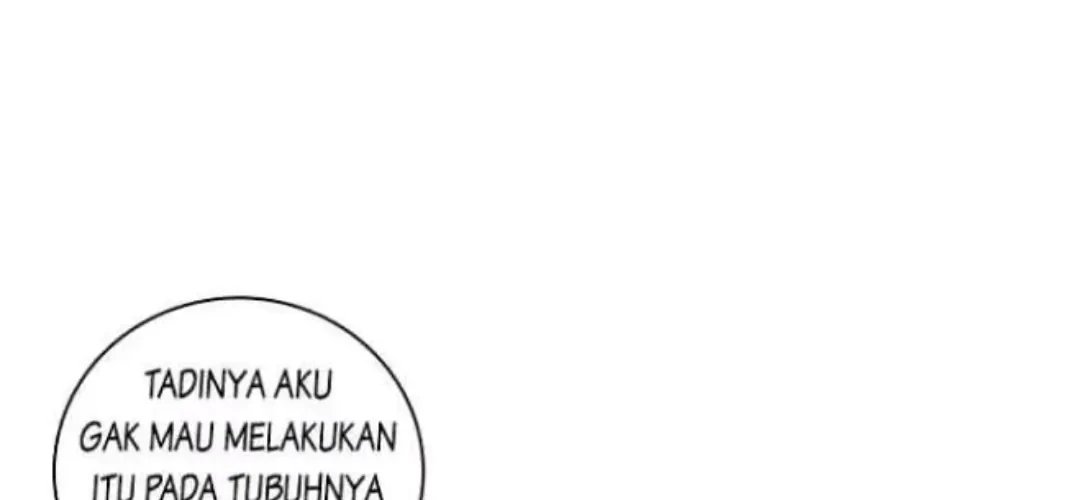 Halaman 14 dari 55
