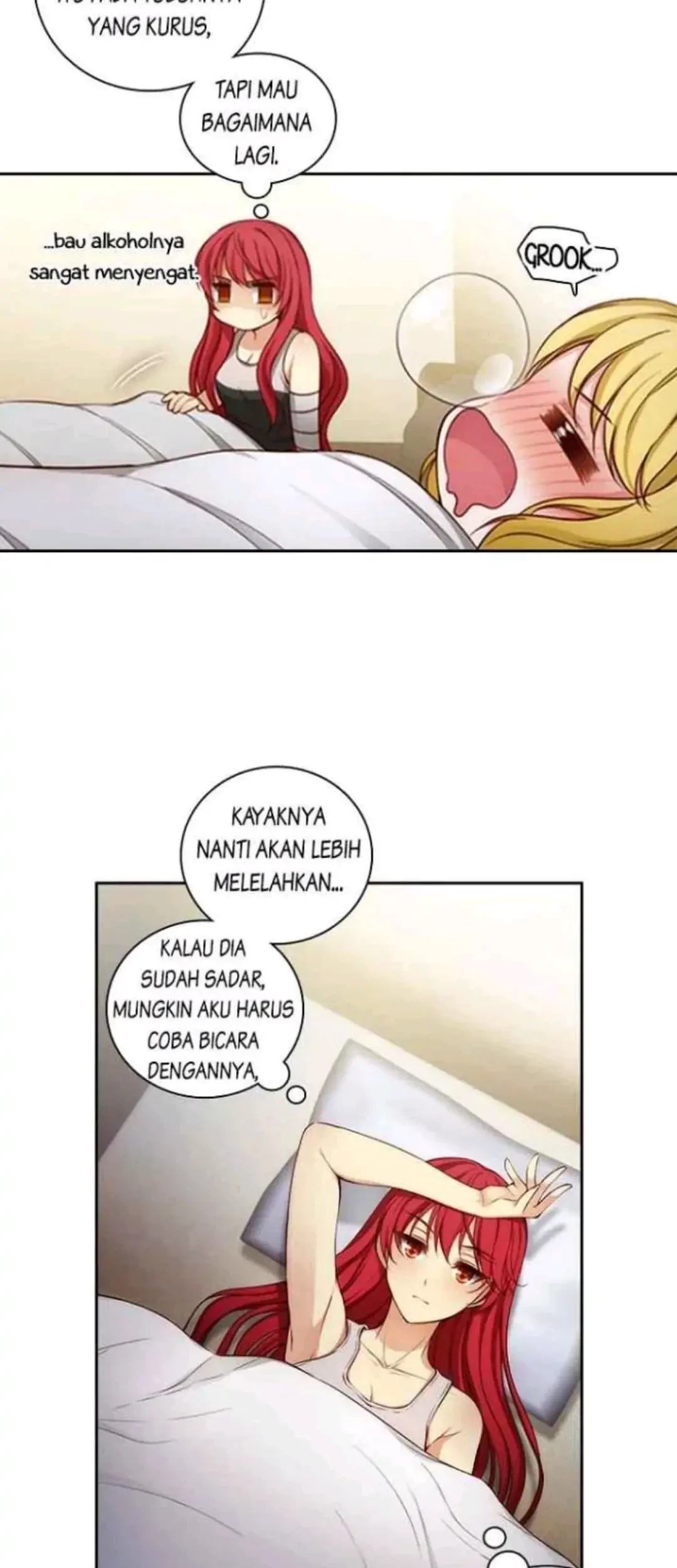 Halaman 15 dari 55