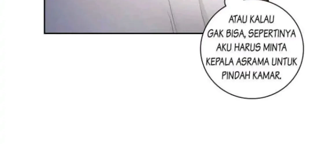 Halaman 16 dari 55