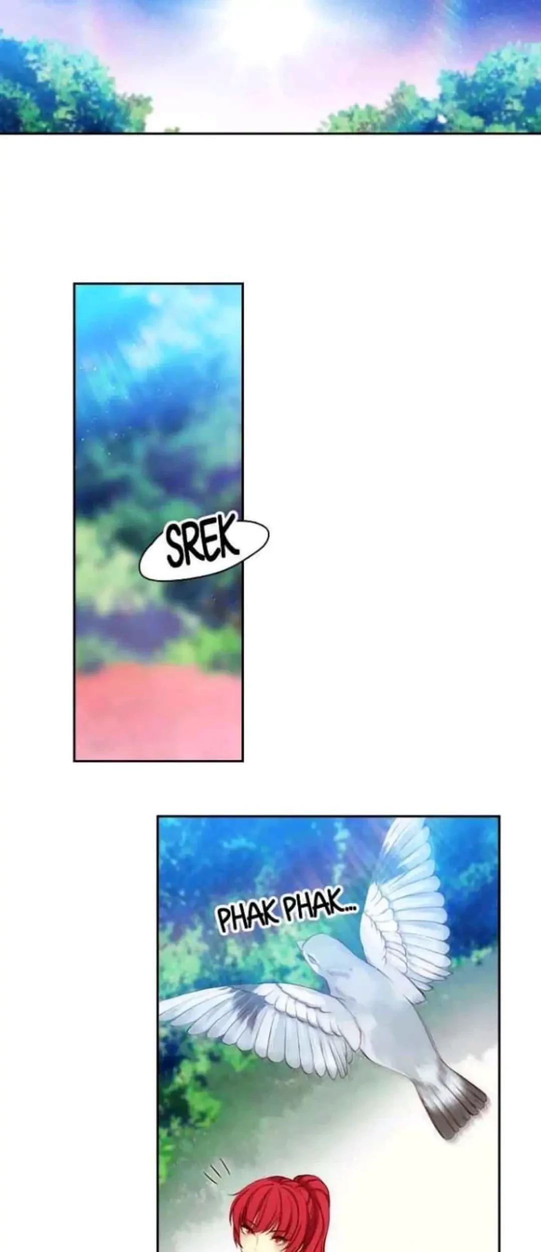 Halaman 25 dari 55