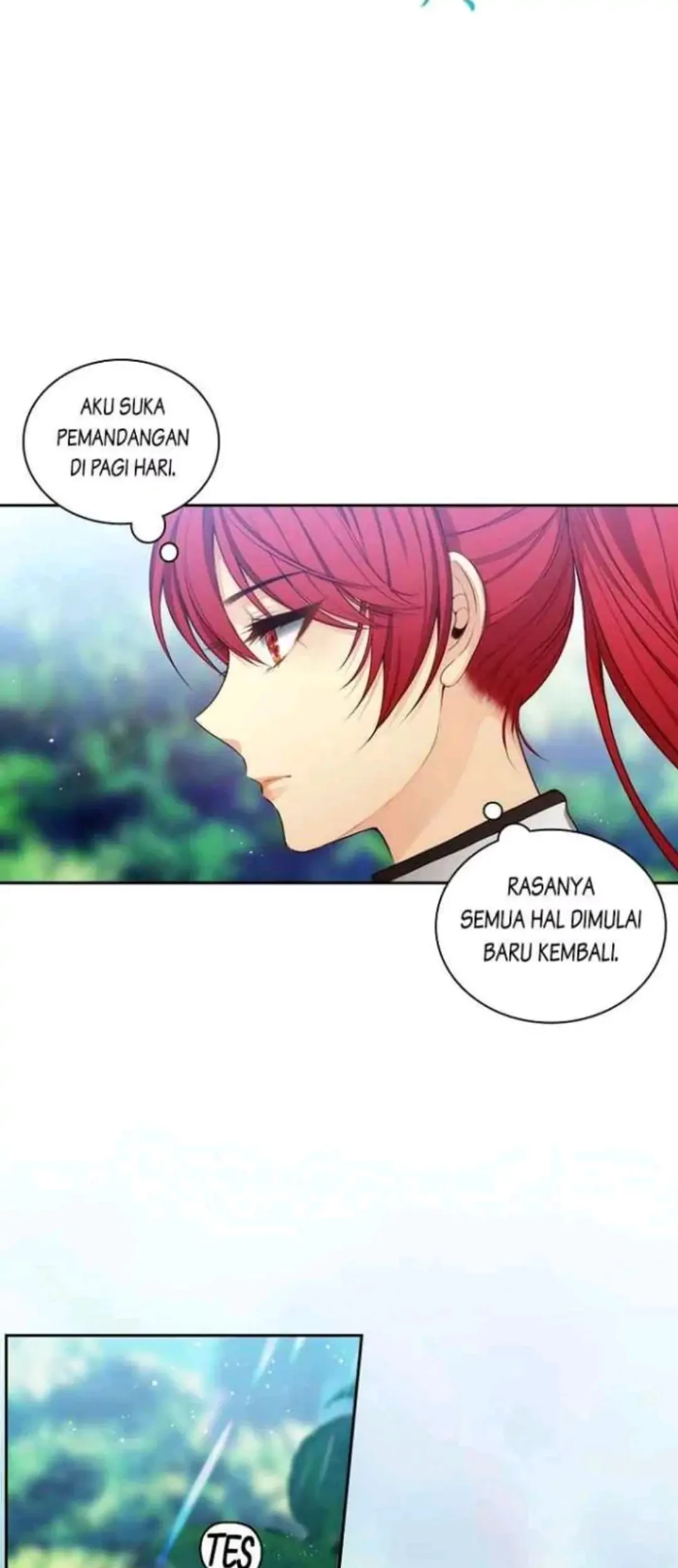 Halaman 29 dari 55