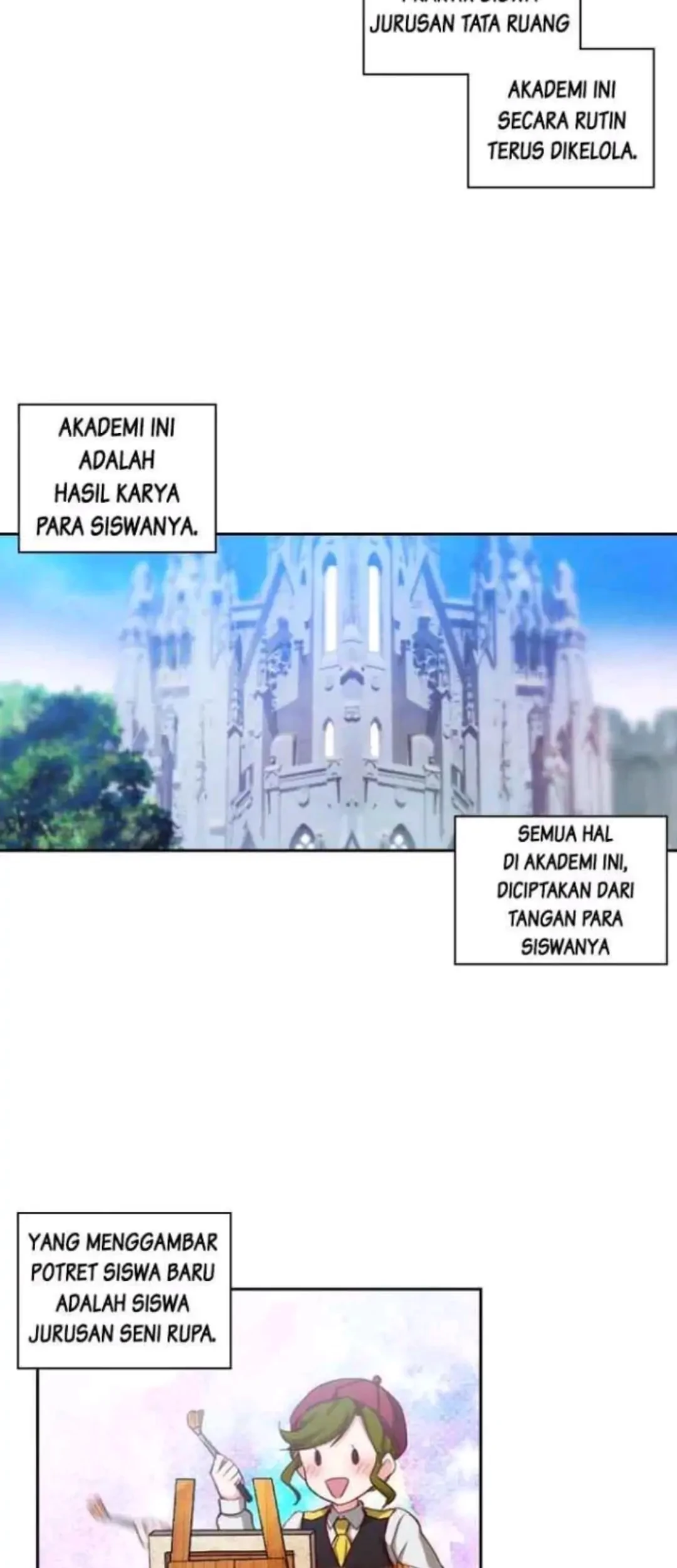 Halaman 33 dari 55