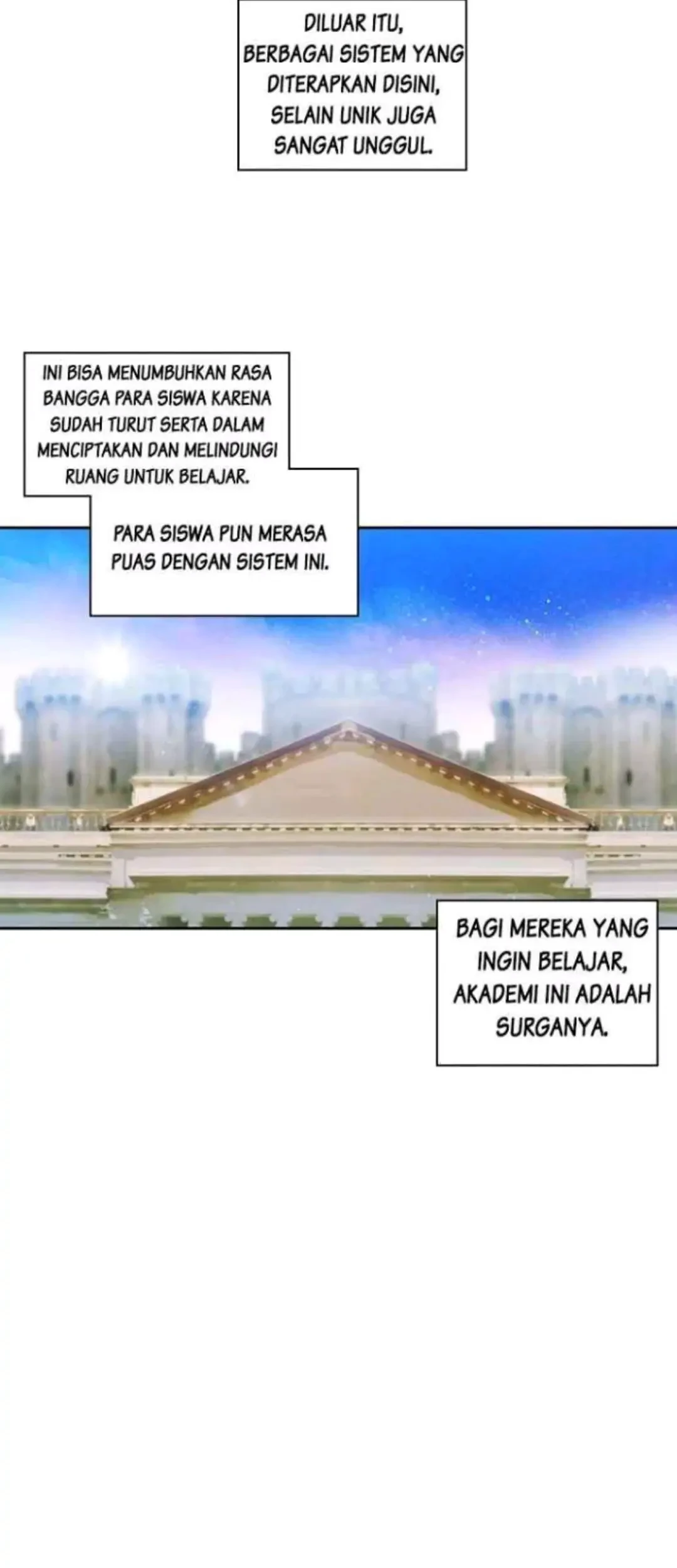 Halaman 37 dari 55