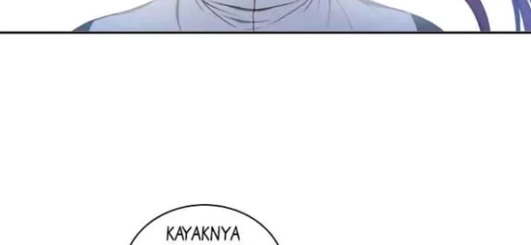 Halaman 42 dari 55