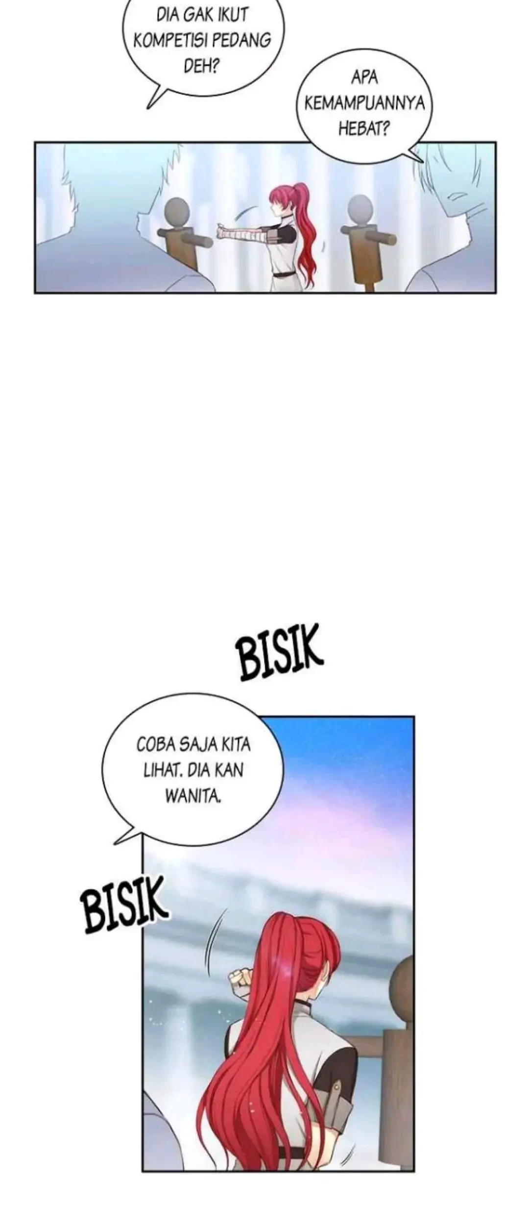 Halaman 43 dari 55
