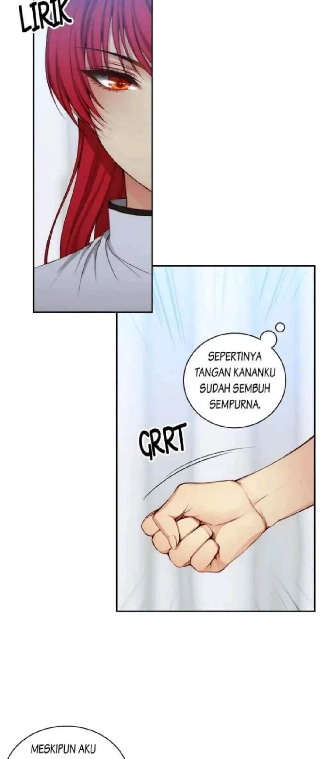 Halaman 45 dari 55