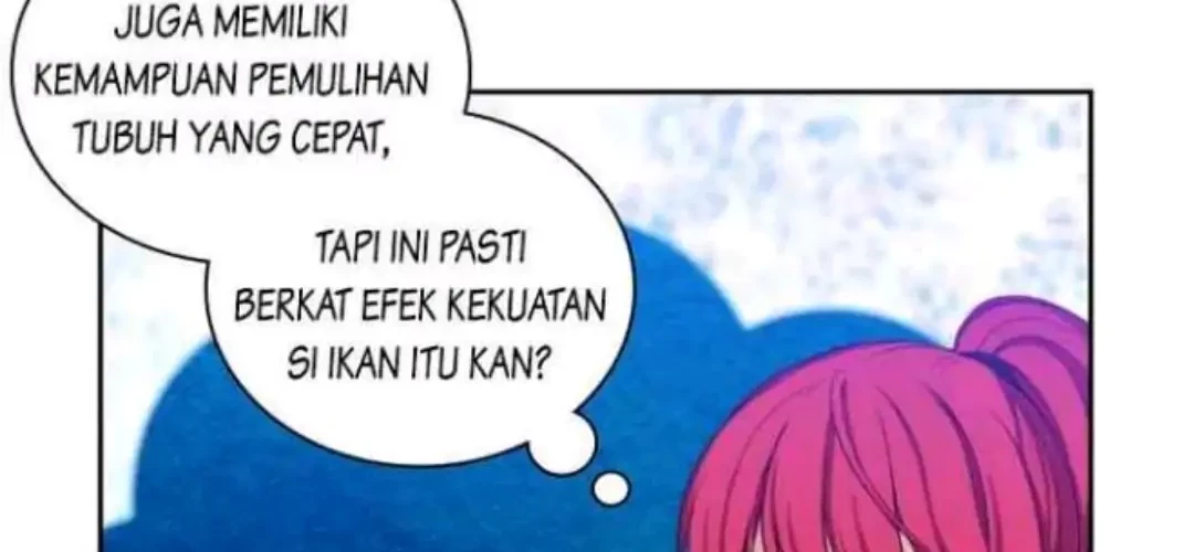 Halaman 46 dari 55