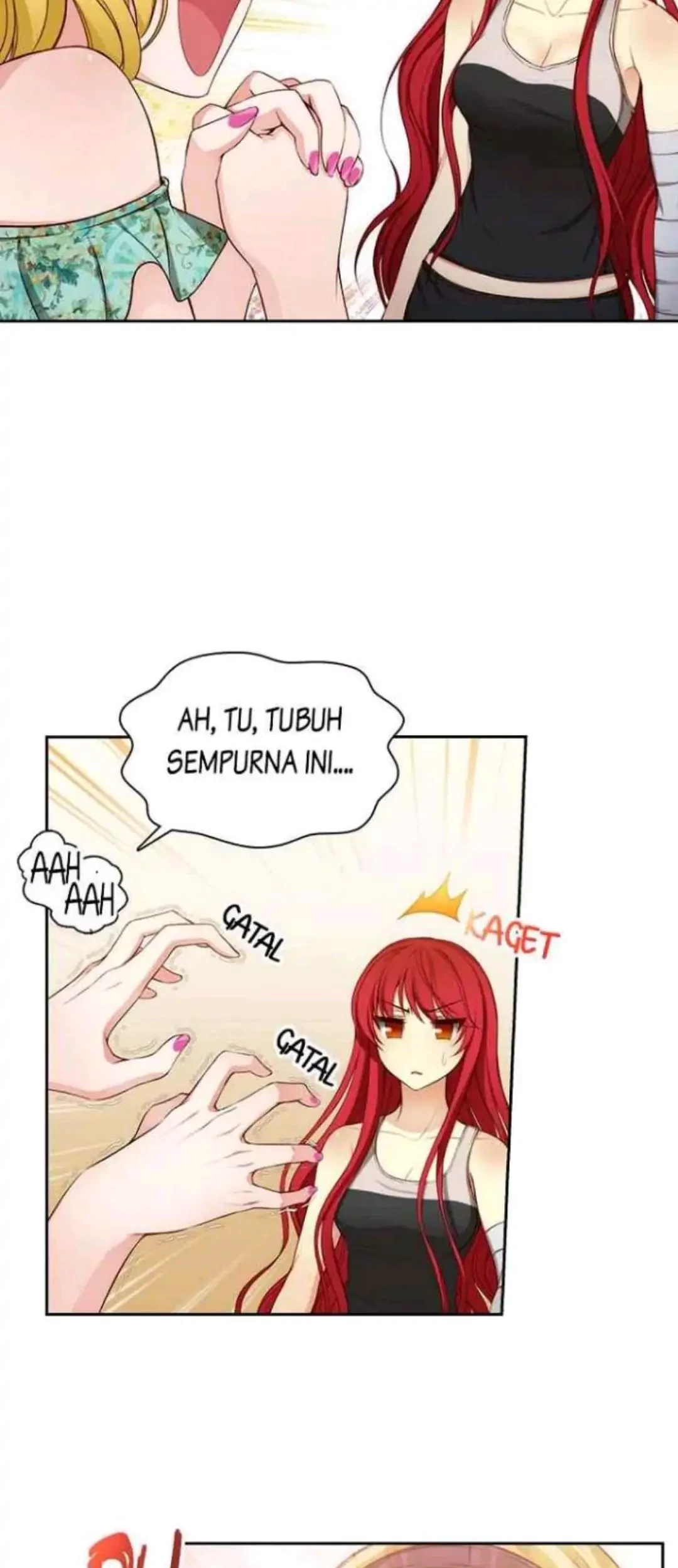 Halaman 7 dari 55