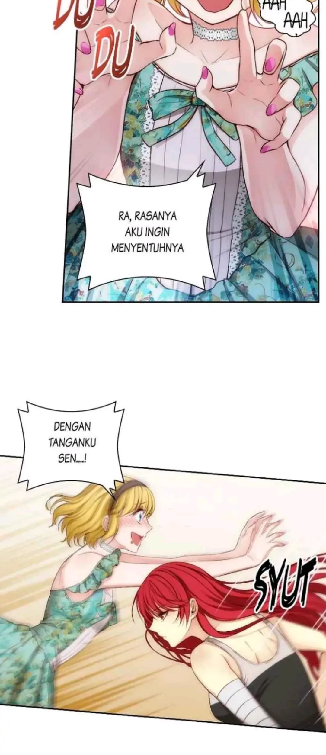 Halaman 9 dari 55