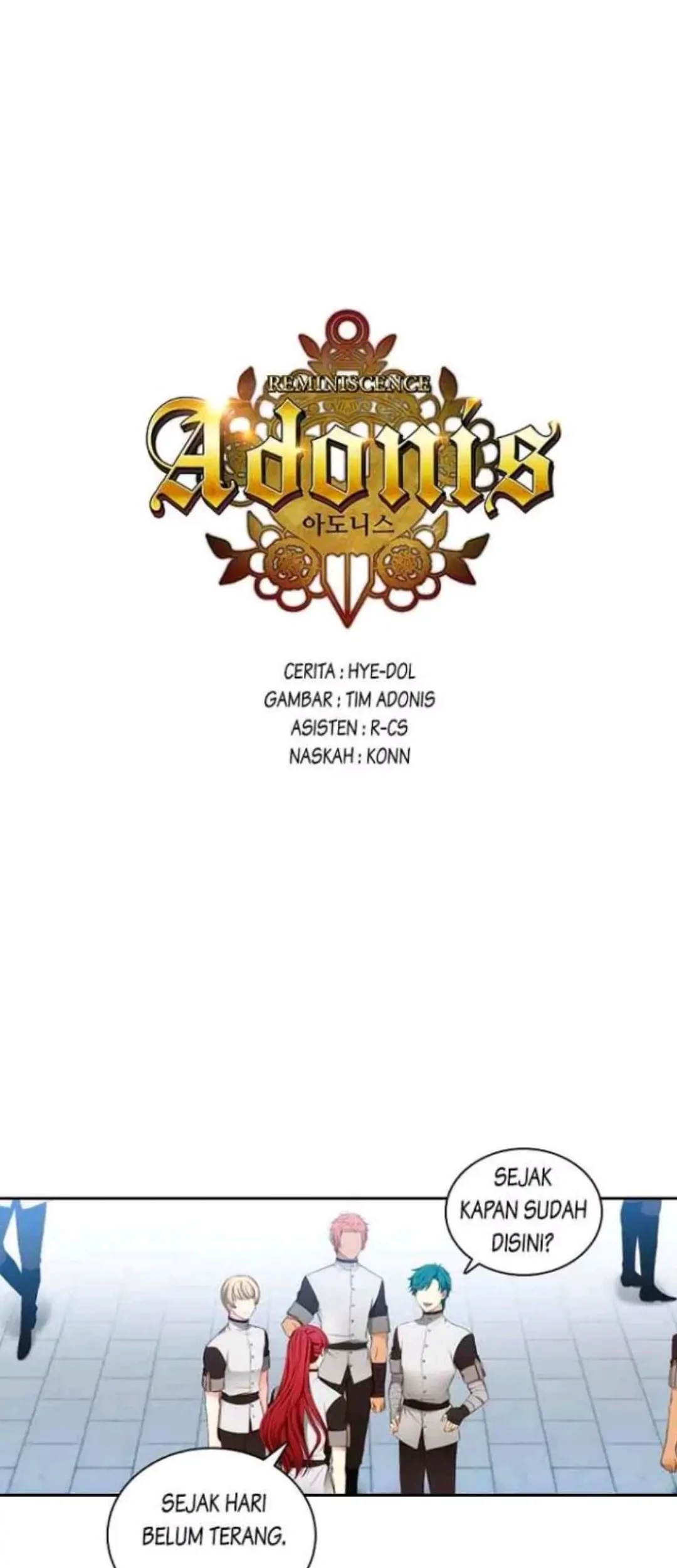 Halaman 1 dari 60