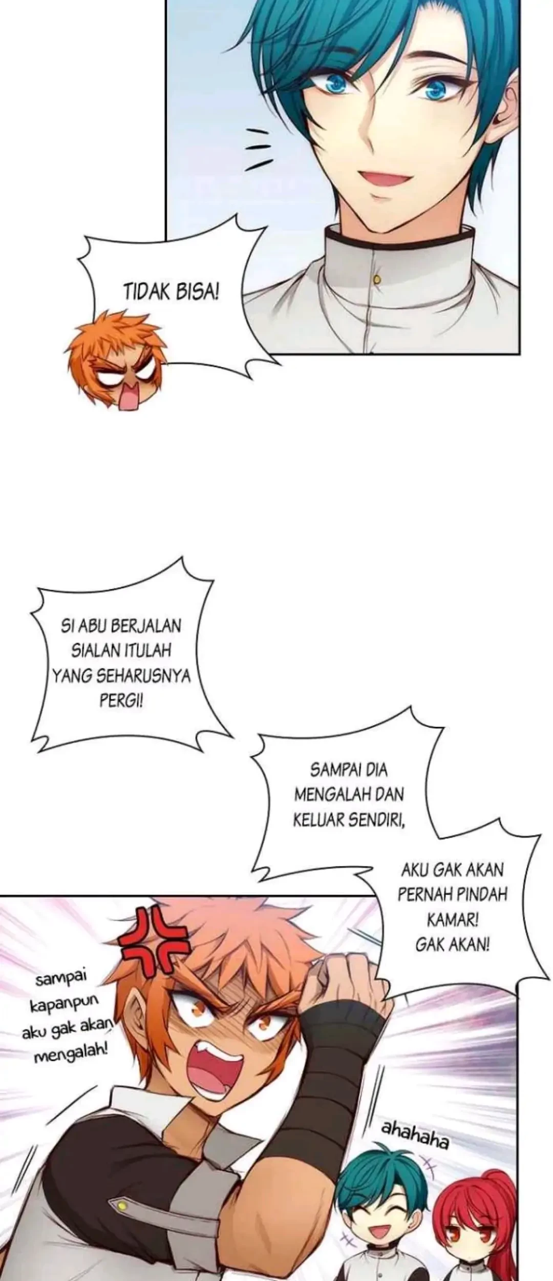 Halaman 11 dari 60